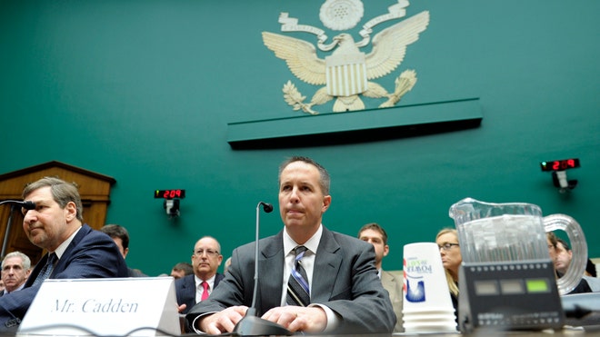 Meningitis outbreak congressional hearing.jpg